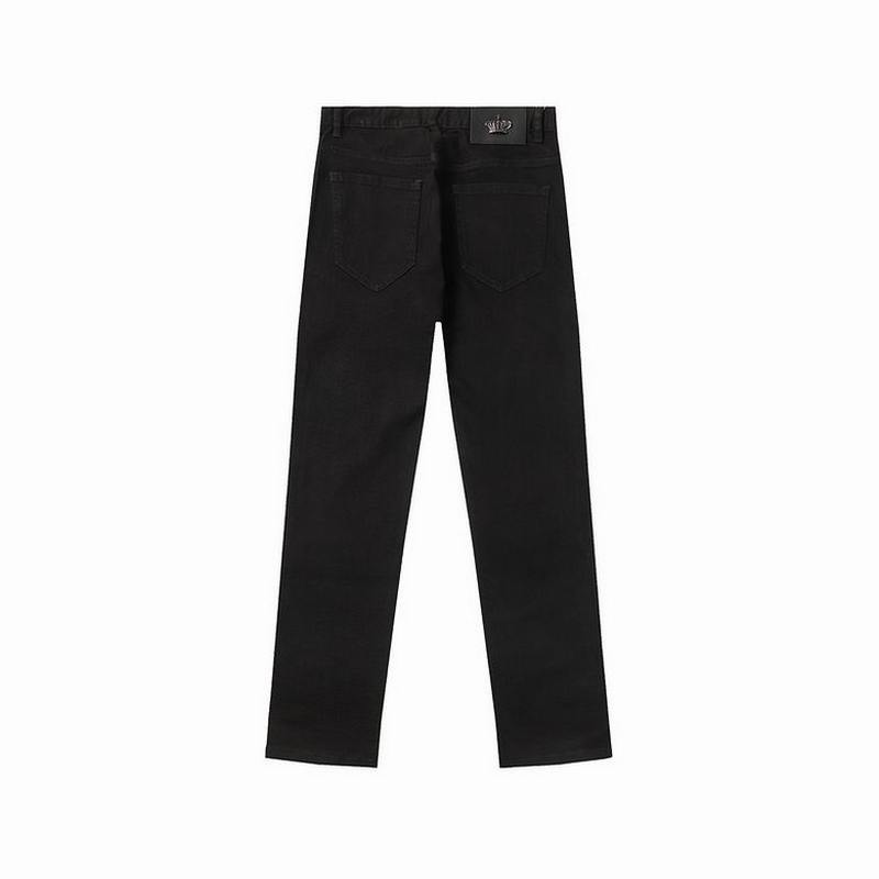 DIOR Men's Jeans 7